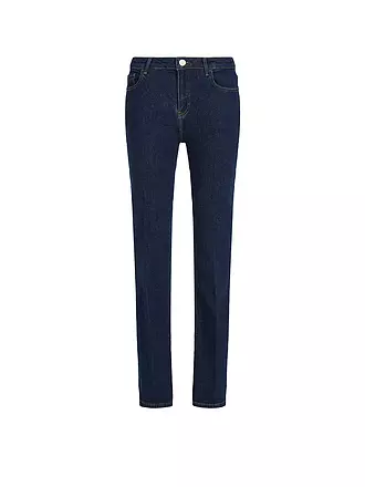 TOMMY HILFIGER | Jeans Bootcut Fit CLER | 